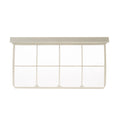 GE Room Air Conditioner Filter WJ85X10185