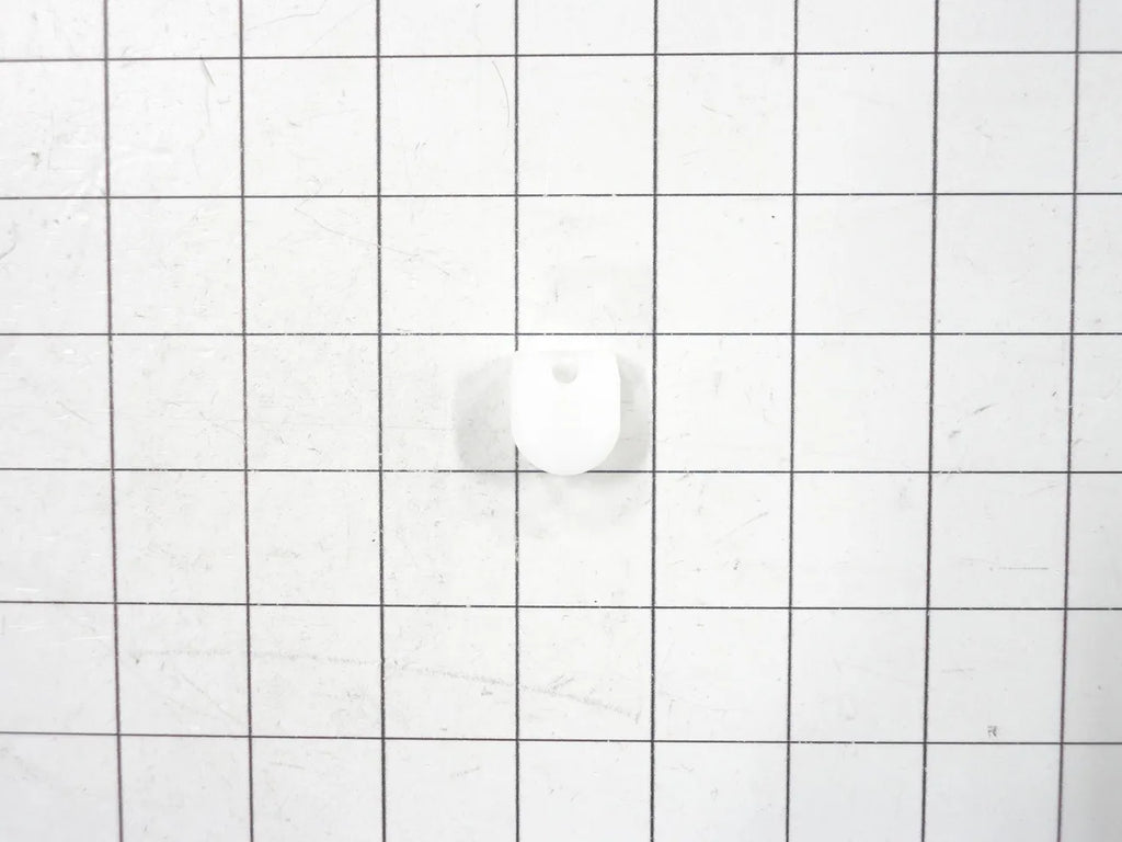 Frigidaire Refrigerator Handle Mounting Block 218396700