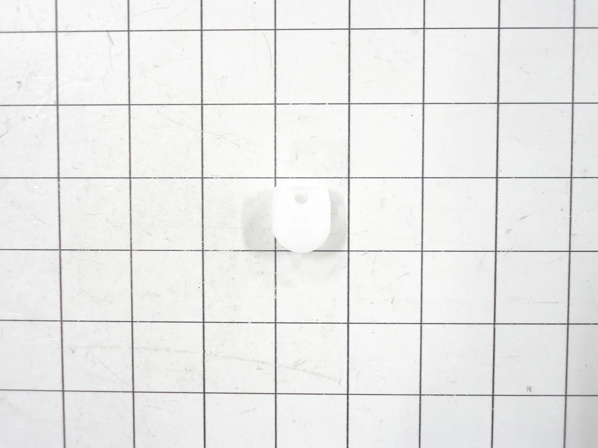 Frigidaire Refrigerator Handle Mounting Block 218396700