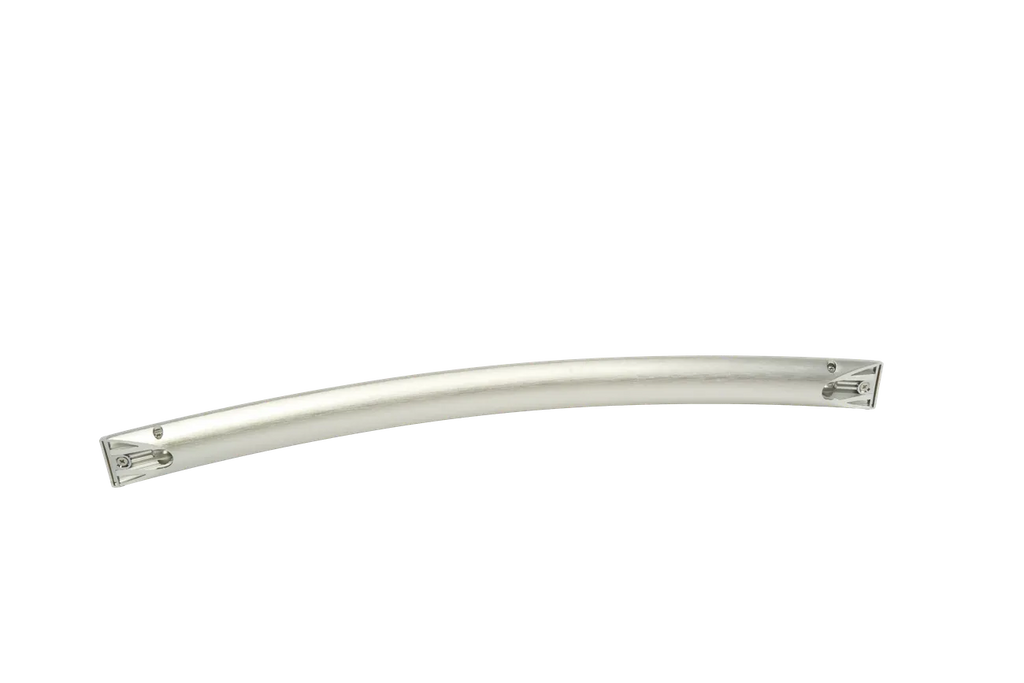 Whirlpool Dishwasher Door Handle W11685315