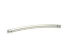 Whirlpool Dishwasher Door Handle W11685315