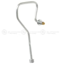 GE Gas Range Orifice Holder WB28X26621