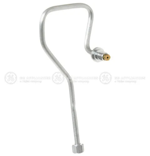 GE Gas Range Orifice Holder WB28X26621