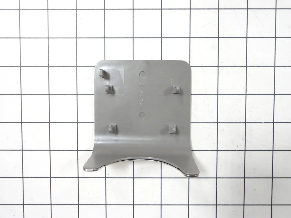 LG Refrigerator Water Dispenser Button ABH74219603