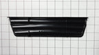 Whirlpool Refrigerator Ice and Water Dispenser Drip Tray WP2206670B