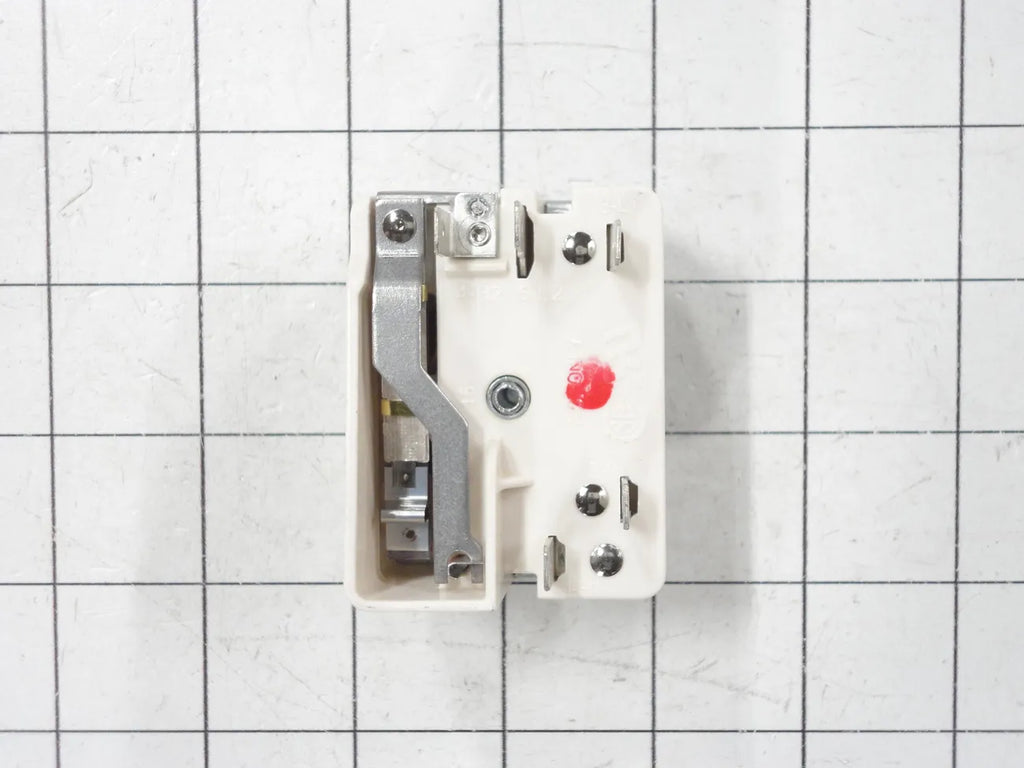 Frigidaire Range Large Surface Element Switch 318293811