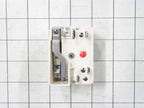 Frigidaire Range Large Surface Element Switch 318293811
