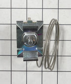 Frigidaire Refrigerator Cold Control 29 in. Capillary 5304496560