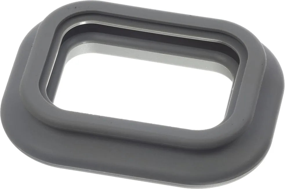 Bosch Refrigerator Ice Chute Gasket 10014313