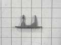 Frigidaire Front Load Washer Door Striker 131763302