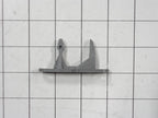 Frigidaire Front Load Washer Door Striker 131763302
