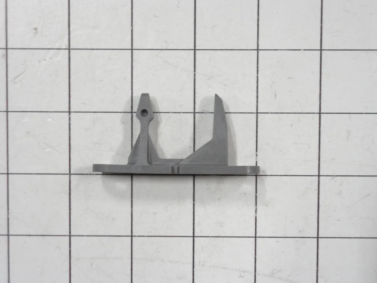 Frigidaire Front Load Washer Door Striker 131763302