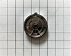 Whirlpool Dryer Control Knob, Large W11675852