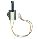 ERP (Exact Replacement Parts) LG Gas Range Flat Igniter SGR1401