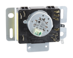 Whirlpool Dryer Timer WPW10436302