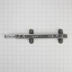Whirlpool Dishwasher Upper Dishrack Track, Right W11259786