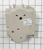 GE Washer Timer Assembly WH12X10202