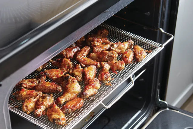 Frigidaire Range Auto Air Fry Tray Kit AIRFRYTRAY