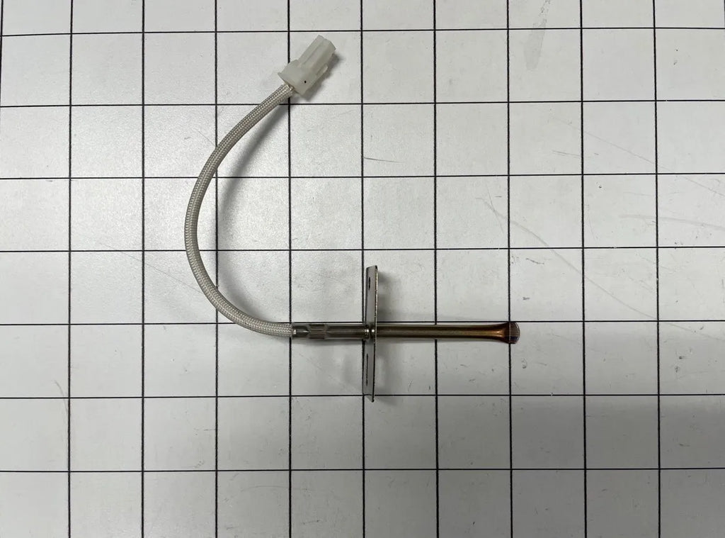 LG Range Oven Temperature Sensor Thermistor EBG61305805