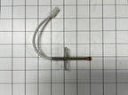 LG Range Oven Temperature Sensor Thermistor EBG61305805