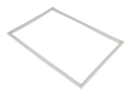 Whirlpool Refrigerator Freezer Door Gasket White 2188462A