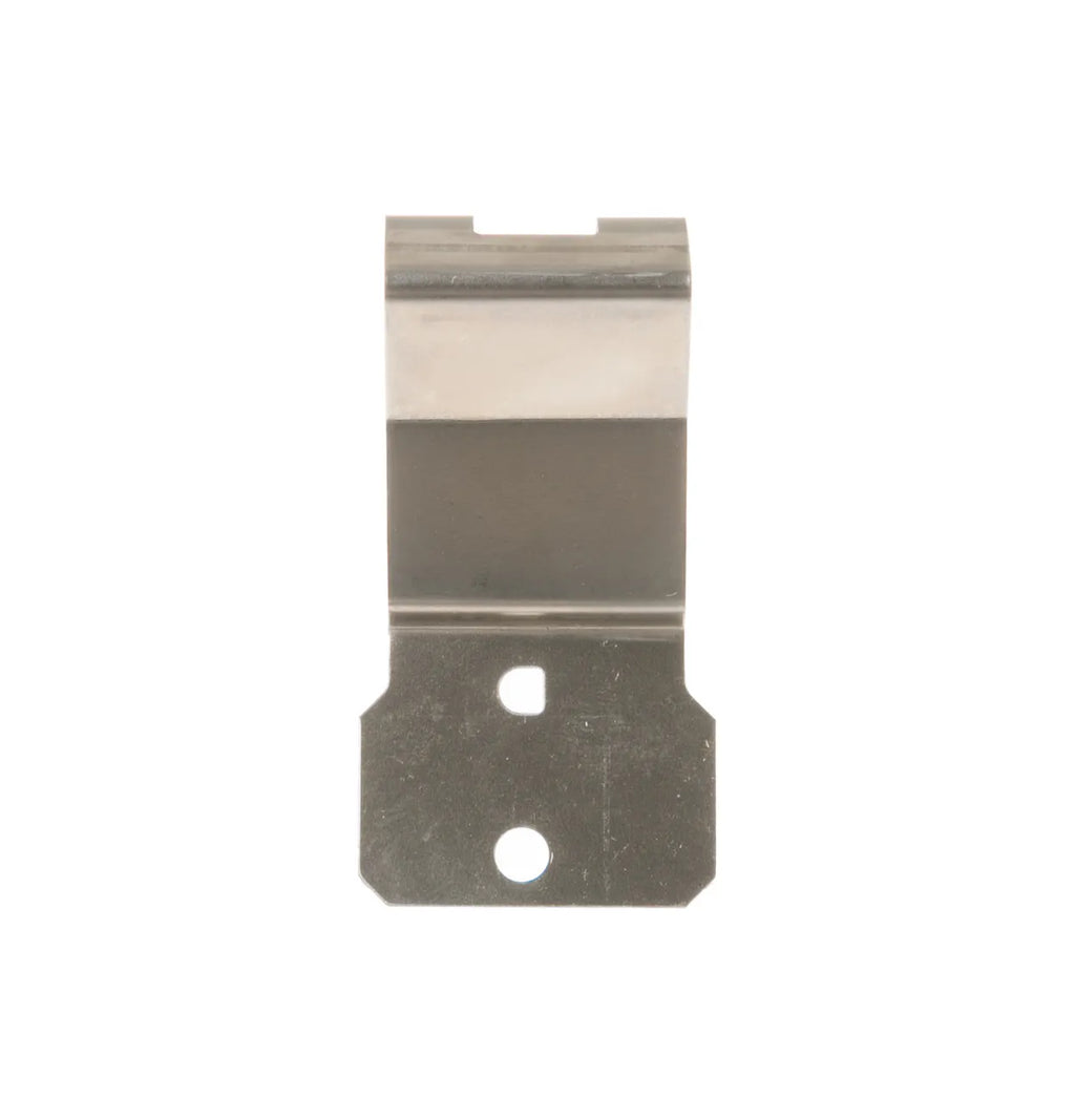 GE Dishwasher Latch Actuator WD1X1363
