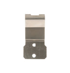 GE Dishwasher Latch Actuator WD1X1363