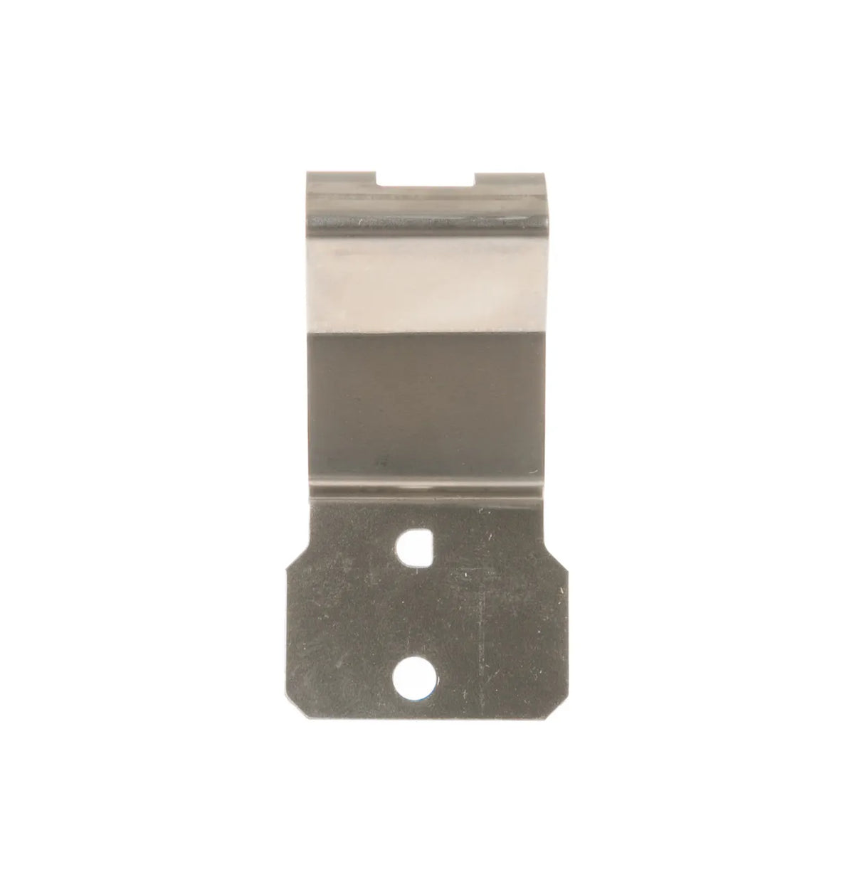 GE Dishwasher Latch Actuator WD1X1363