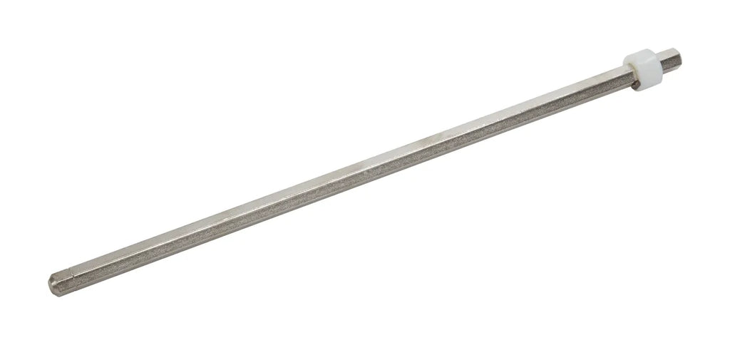 Whirlpool Refrigerator Ice Auger Drive Shaft WP2188917