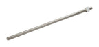 Whirlpool Refrigerator Ice Auger Drive Shaft WP2188917