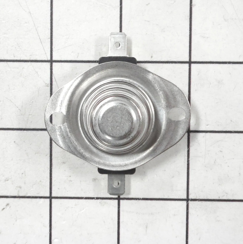 Frigidaire Dryer Cycling Thermostat 135F 3204307