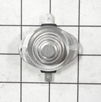 Frigidaire Dryer Cycling Thermostat 135F 3204307