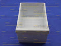Whirlpool Refrigerator Crisper Drawer White WP2164186