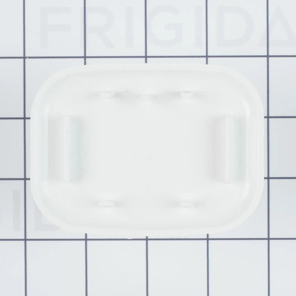 Frigidaire Washer/Dryer Plug 137576600