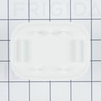 Frigidaire Washer/Dryer Plug 137576600