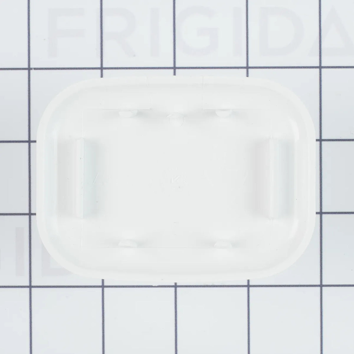 Frigidaire Washer/Dryer Plug 137576600