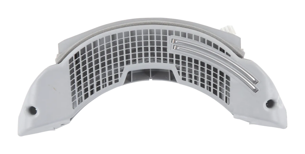 Whirlpool Dryer Air Filter Housing W10906551