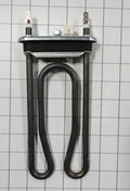 LG Dishwasher Heating Element 5301DD1001G