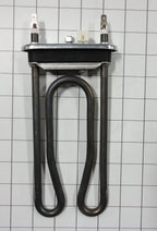 LG Dishwasher Heating Element 5301DD1001G