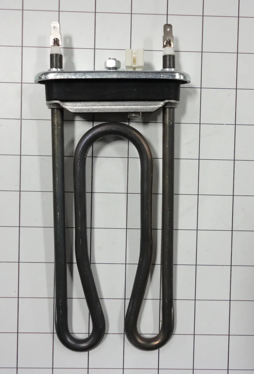 LG Dishwasher Heating Element 5301DD1001G