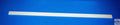Whirlpool Refrigerator Door Shelf Trim Bar WP2201061
