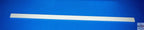 Whirlpool Refrigerator Door Shelf Trim Bar WP2201061