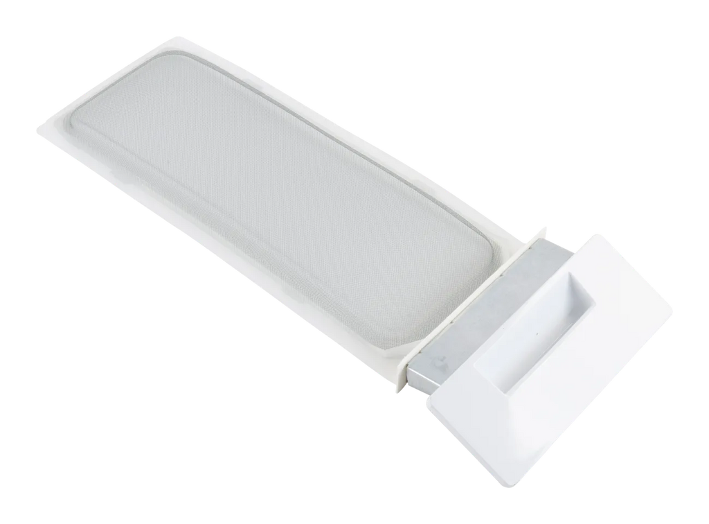 Whirlpool Dryer Lint Screen W11607443