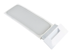 Whirlpool Dryer Lint Screen W11607443