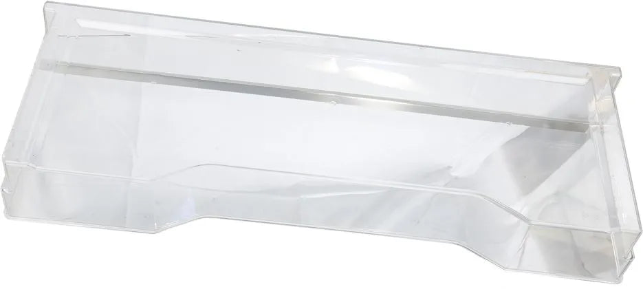 Bosch Refrigerator Crisper Drawer Assembly 11032681