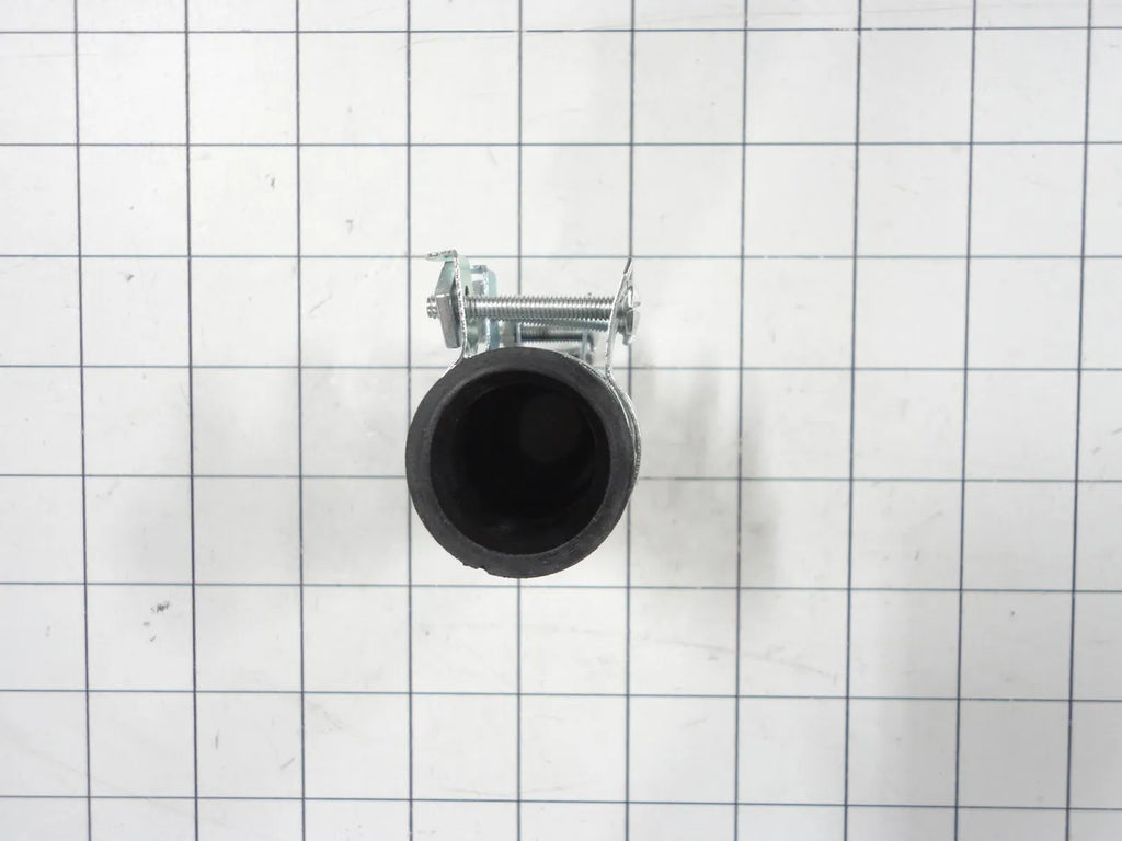EZ-Flo Dishwasher to Disposer Connector Kit 60423
