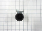 EZ-Flo Dishwasher to Disposer Connector Kit 60423