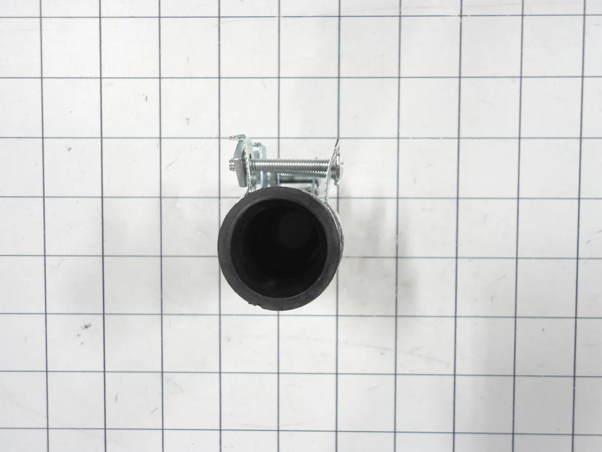 EZ-Flo Dishwasher to Disposer Connector Kit 60423