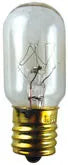 Frigidaire Microwave Light Bulb 20W 5304440031