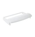 GE Refrigerator Bottom Storage Drawer Cover WR32X10885